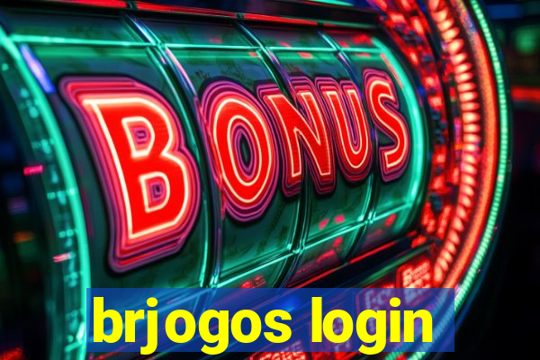 brjogos login